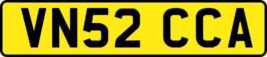 VN52CCA