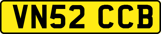VN52CCB