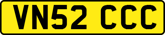 VN52CCC