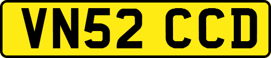 VN52CCD