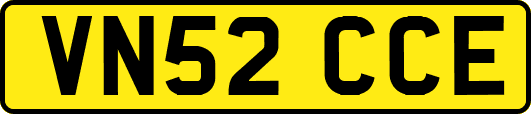 VN52CCE