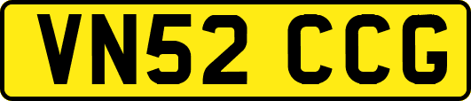 VN52CCG