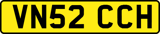 VN52CCH
