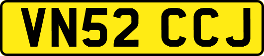 VN52CCJ
