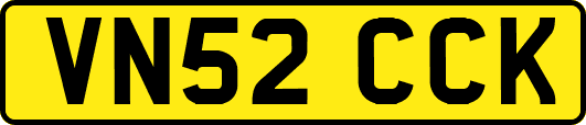 VN52CCK