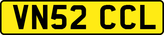VN52CCL