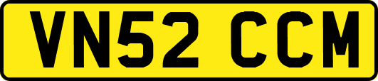 VN52CCM