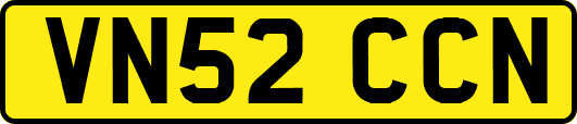 VN52CCN
