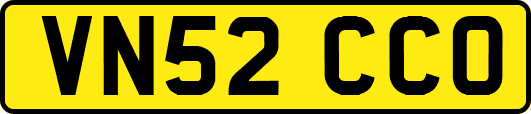 VN52CCO