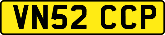 VN52CCP