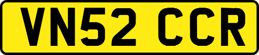 VN52CCR