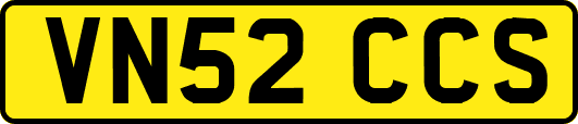 VN52CCS