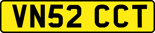VN52CCT