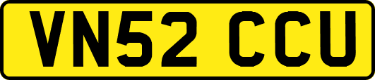 VN52CCU