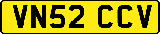 VN52CCV
