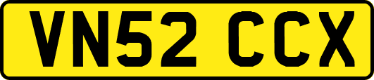 VN52CCX