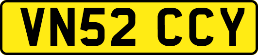 VN52CCY