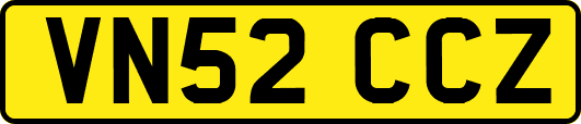 VN52CCZ