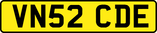 VN52CDE