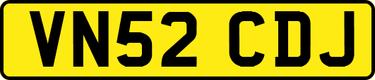 VN52CDJ