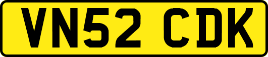 VN52CDK
