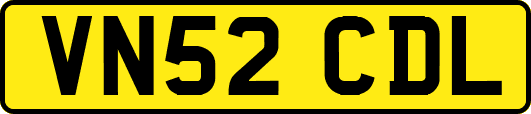 VN52CDL