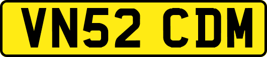 VN52CDM