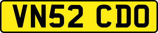 VN52CDO