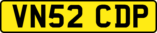 VN52CDP