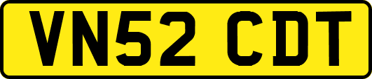 VN52CDT