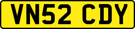 VN52CDY