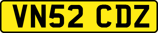 VN52CDZ