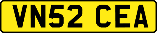 VN52CEA