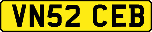 VN52CEB