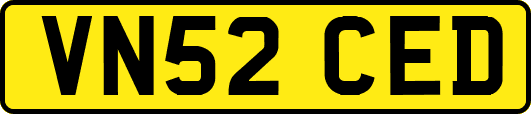 VN52CED
