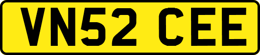 VN52CEE