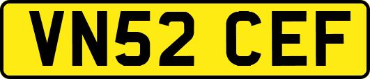 VN52CEF