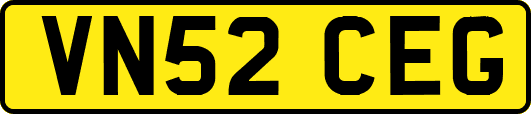 VN52CEG