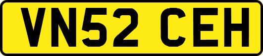 VN52CEH