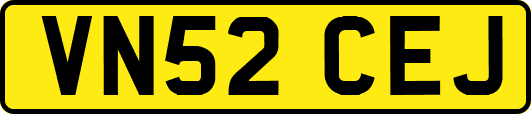 VN52CEJ