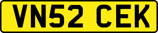 VN52CEK