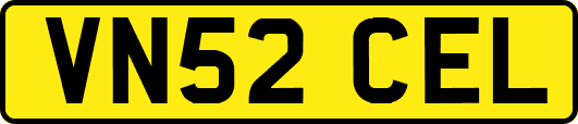 VN52CEL