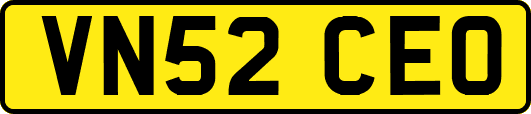 VN52CEO