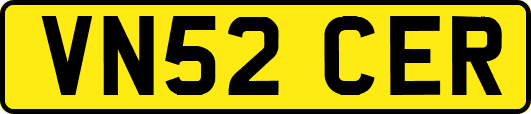 VN52CER