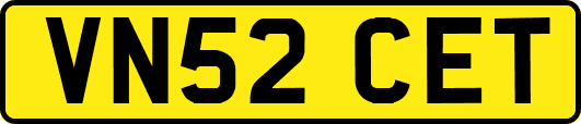 VN52CET