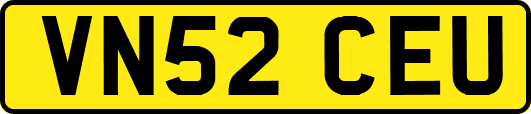 VN52CEU