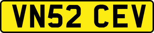VN52CEV