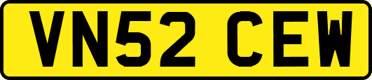 VN52CEW