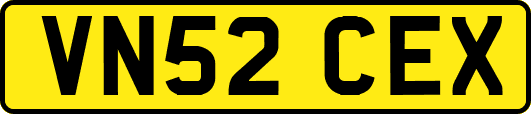 VN52CEX