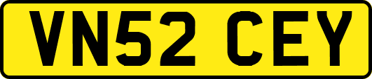 VN52CEY